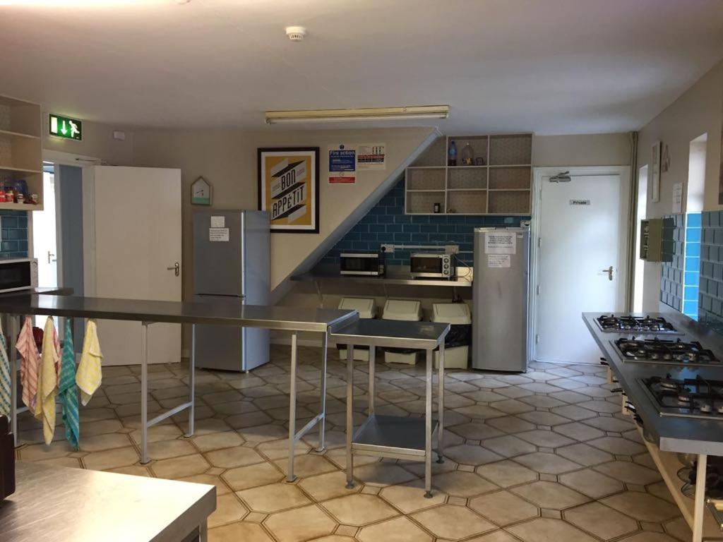 Lakeland House Cong Esterno foto